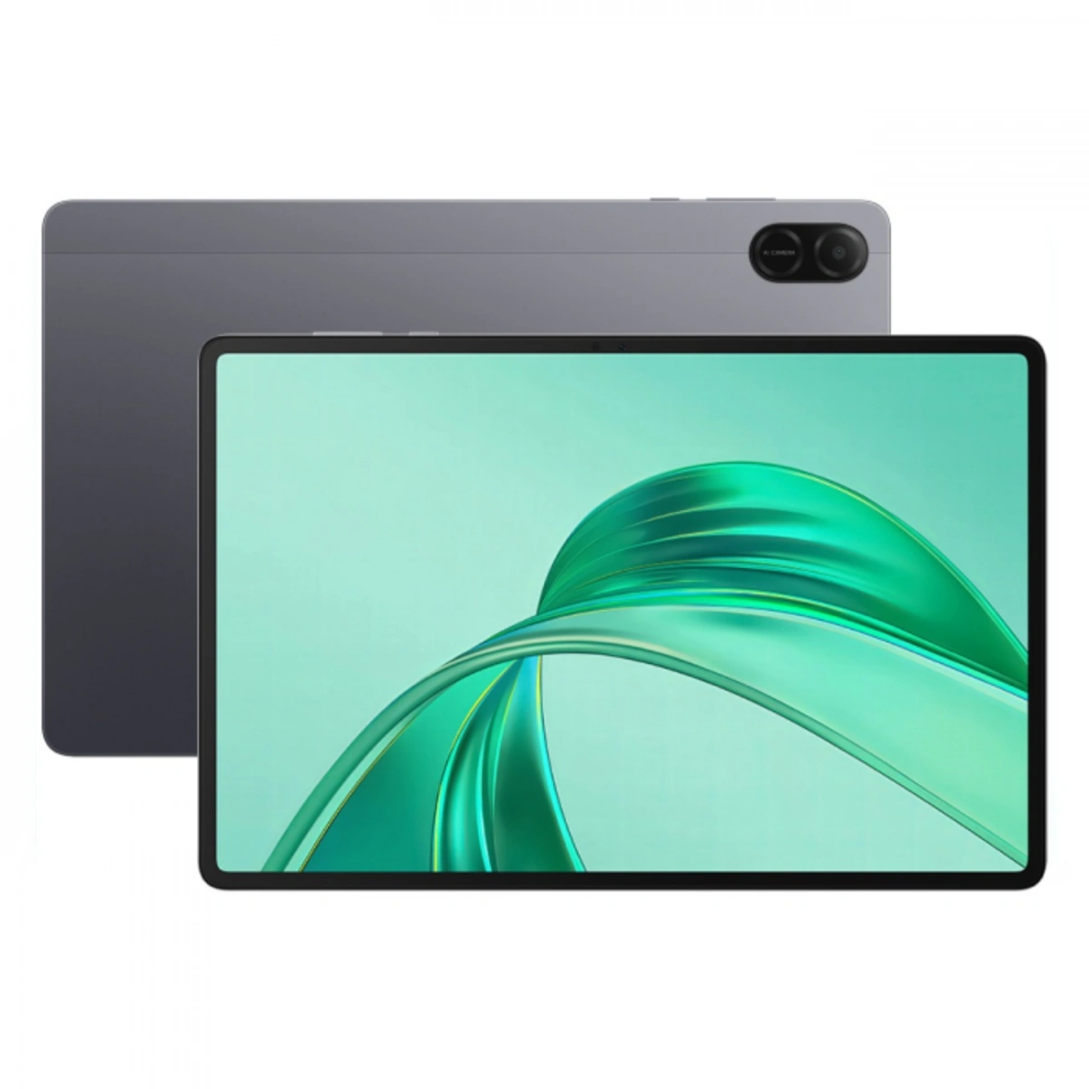 Планшет Honor Pad X8a 4/128Gb Wi-Fi 11", Космический серый (NDL-W09). Фото 1