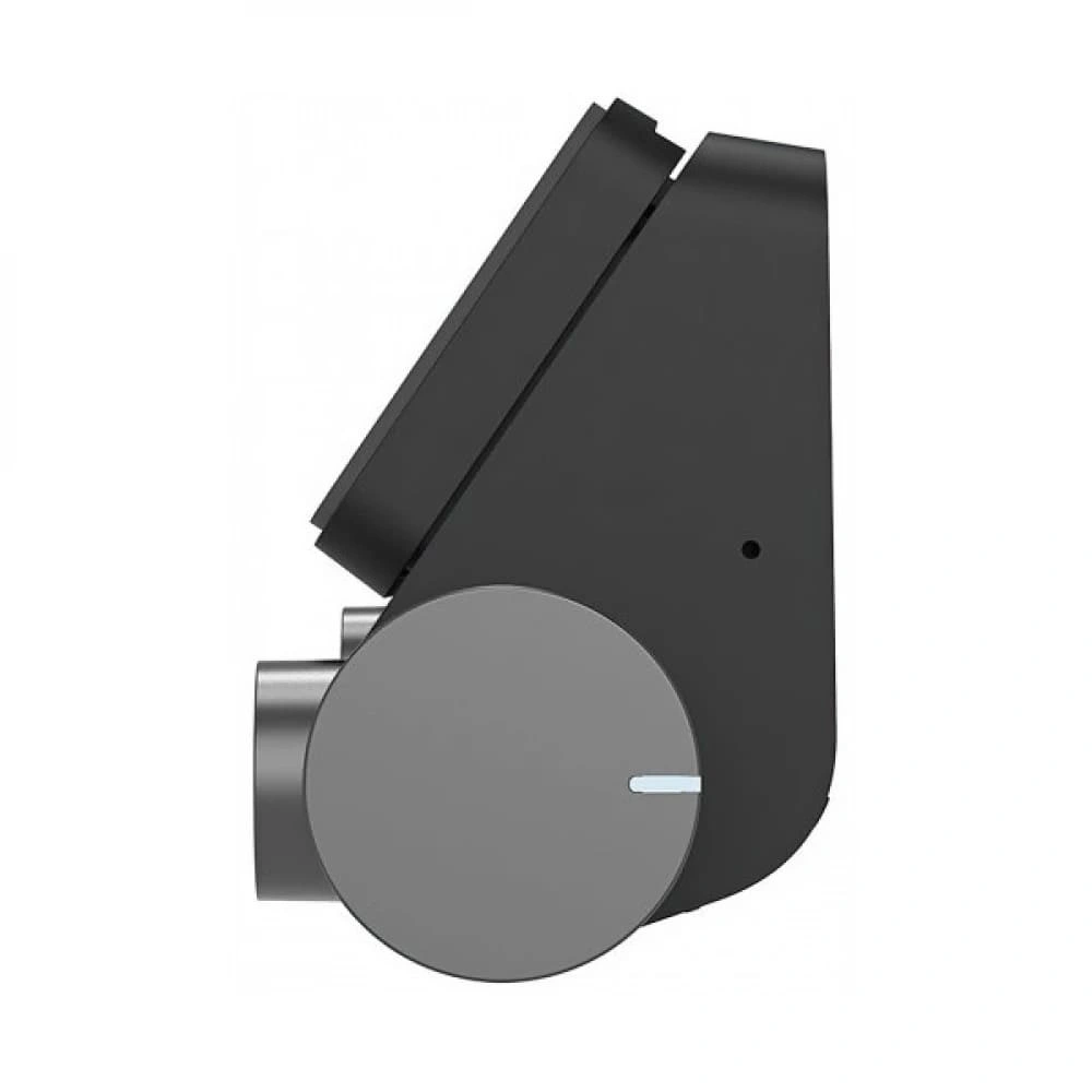 Видеорегистратор XiaoMi 70Mai Dash Cam Pro Plus+Rear Cam Set A500S-1, Чёрный. Фото 3
