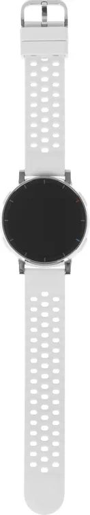 Умные часы Amazfit Active 3 Premium, Белый (A2559). Фото 5