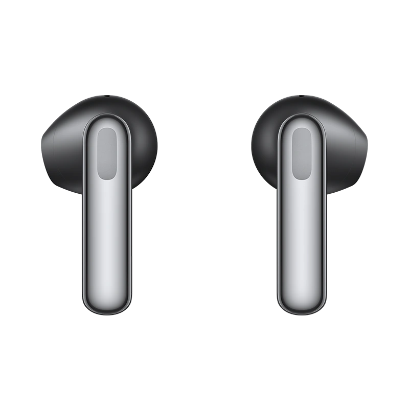 Беспроводные наушники Huawei FreeBuds SE 3, Черный (T0016L). Фото 3