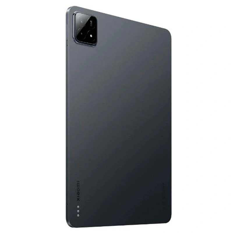 Планшет XiaoMi Pad 6S Pro 12/512GB Wi-Fi, Graphite Gray. Фото 3