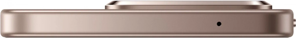 Смартфон XiaoMi 15T 12/512Гб Розовое золото. Фото 11