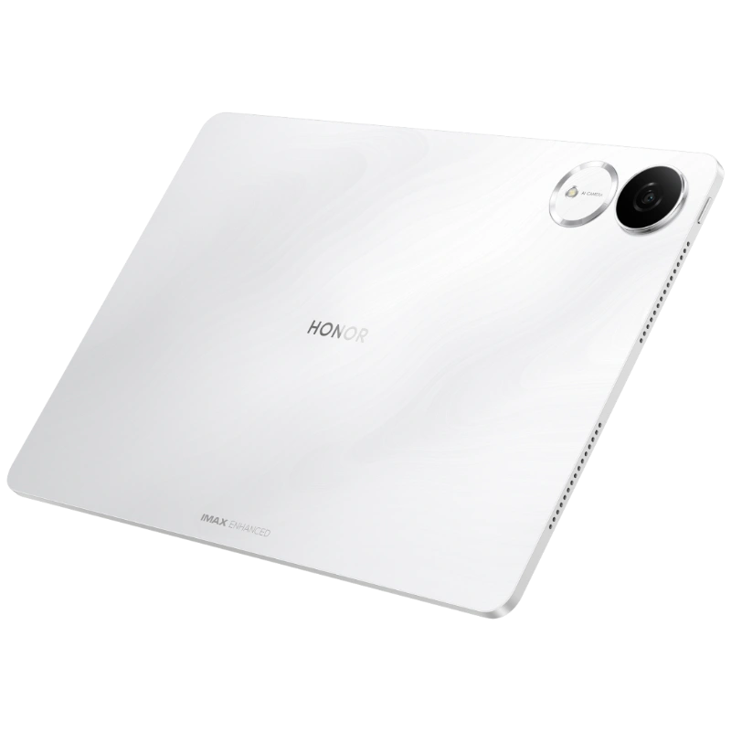 Планшет Honor Pad V9 8/256Gb Wi-Fi 11.5", White (ROL-W00). Фото 7