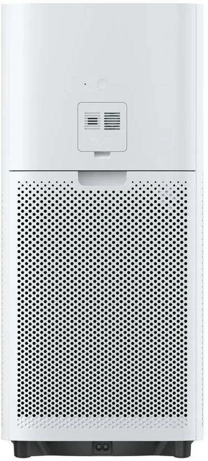 Очиститель воздуха Mijia Air Purifier 4 (AC-M16-SC), White (BHR5096GL). Фото 3