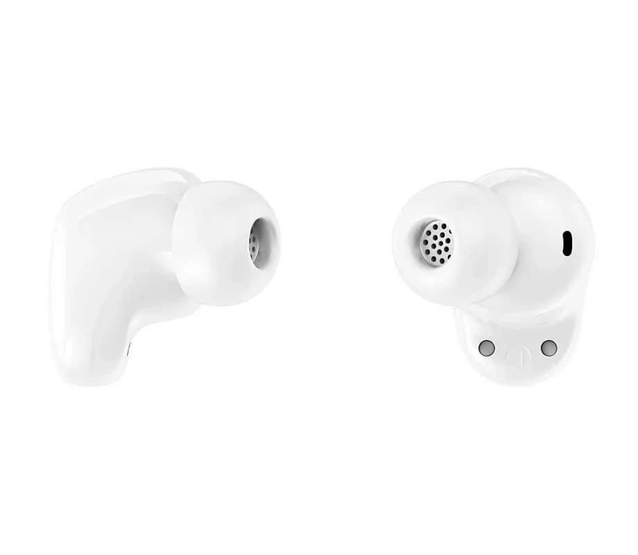 Беспроводные наушники Redmi Buds 6 Play M2420E1, White (BHR8773GL). Фото 4