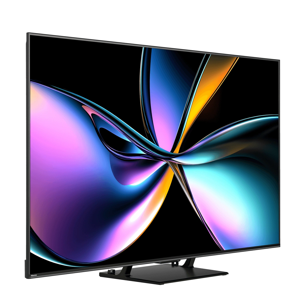 Телевизор Hisense 65U7Q Pro (2025) 4K UHD QLED Smart TV. Фото 2