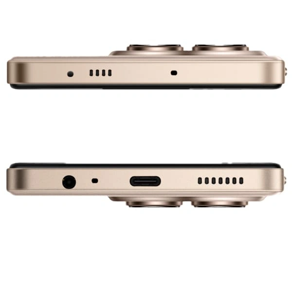 Смартфон Tecno Pova 7 Neo 8/256Gb Космический титан (LJ6). Фото 6