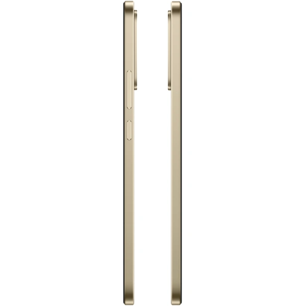 Смартфон Realme 15T 5G 12/256Гб Белый. Фото 7