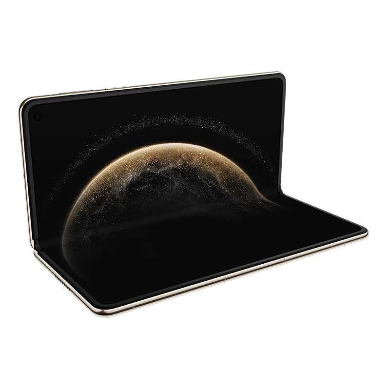 Смартфон Huawei Mate X6 12/512Гб Туманно-серый (ICL-LX9). Фото 5