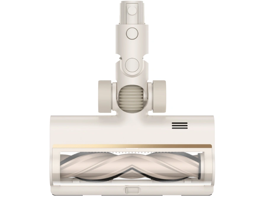 Беспроводной пылесос Dreame R10, Белый (VTV22B). Фото 8