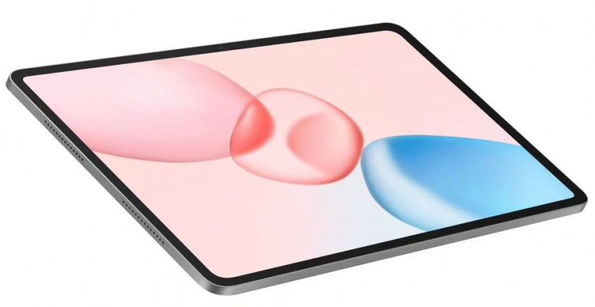 Планшет Honor Pad 10 8/256Gb Wi-Fi 12.1", Gray (HEY3-W00). Фото 4