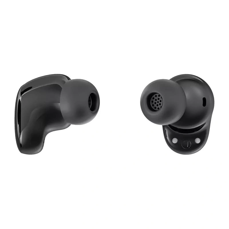 Беспроводные наушники Redmi Buds 6 Play M2420E1, Black (BHR8776GL). Фото 3