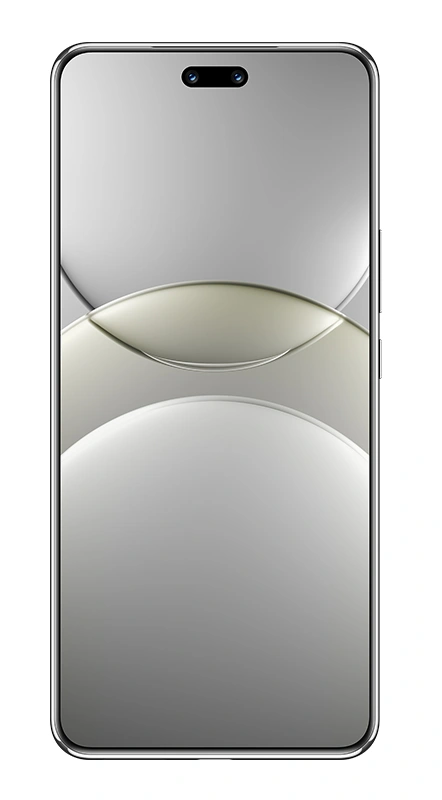 Смартфон Huawei Nova 13 Pro 12/512Гб Белый (MIS-LX9). Фото 2