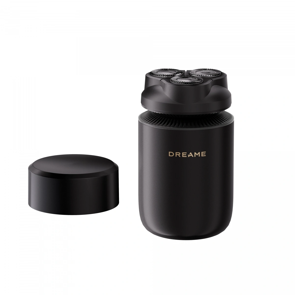 Электробритва Dreame S7 All-Skin Shaver (S7-AS01A). Фото 1