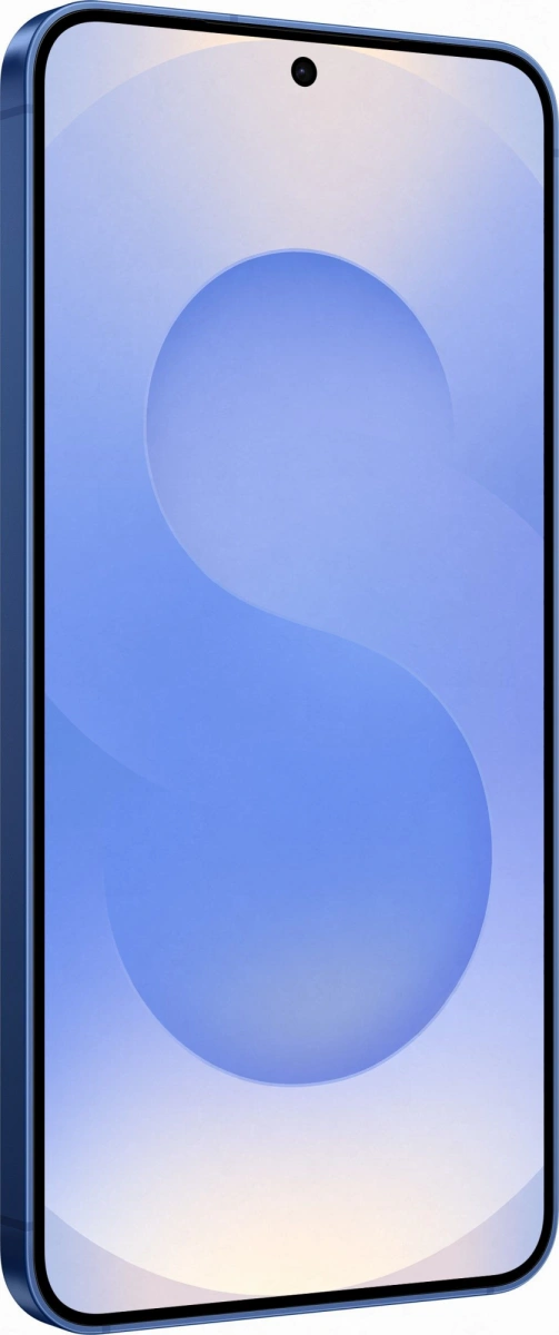 Смартфон Samsung Galaxy S25 5G 12/128Gb, Navy (SM-S931B). Фото 4