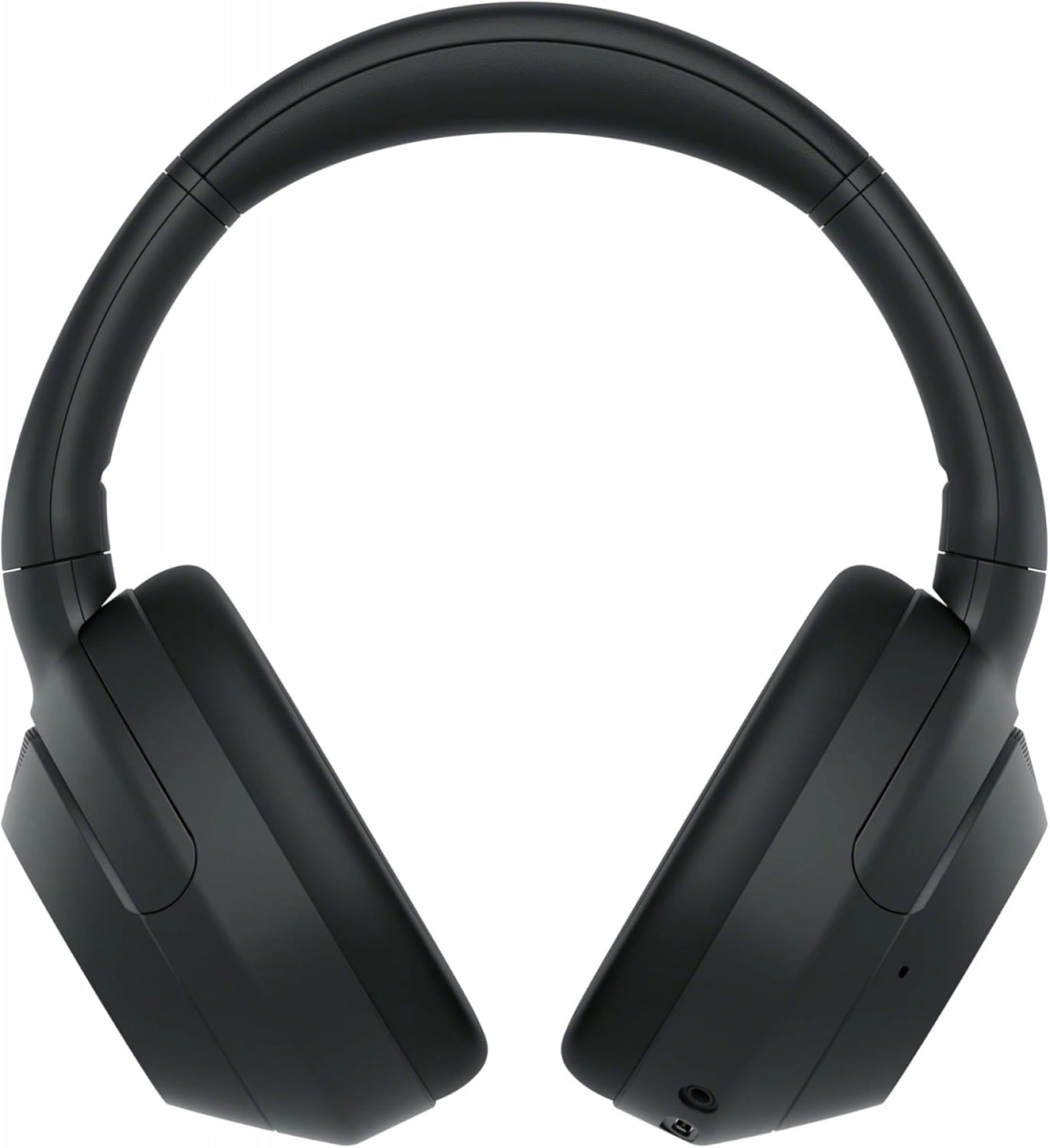 Беспроводные наушники Sony ULT WEAR WH-ULT900N, Black (YY2981). Фото 2