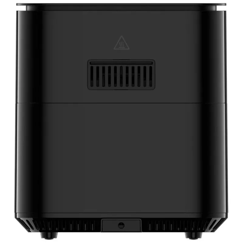 Аэрогриль XiaoMi Smart Air Fryer 6.5L MAF10, Чёрный (BHR7357EU). Фото 4