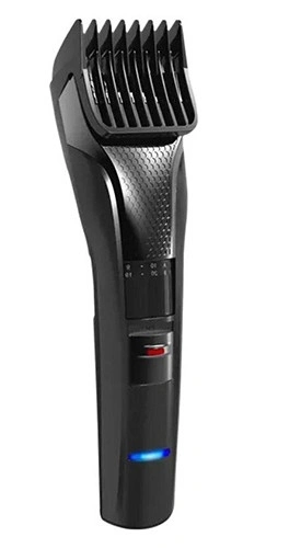 Машинка для стрижки ENCHEN Sharp 3S. Фото 1