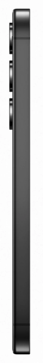 Смартфон Samsung Galaxy S24 5G 8/256Гб, Чёрный (SM-S921B). Фото 9