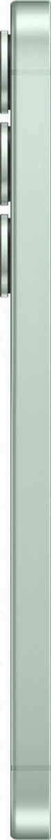 Смартфон Samsung Galaxy S25 5G 12/256Гб, Мятный (SM-S9310). Фото 8