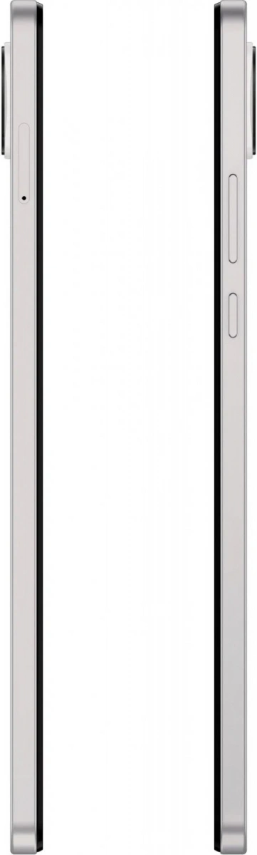 Планшет Honor Pad X7 4/128Gb LTE 8,7", Космический серый (JMS-L09). Фото 7