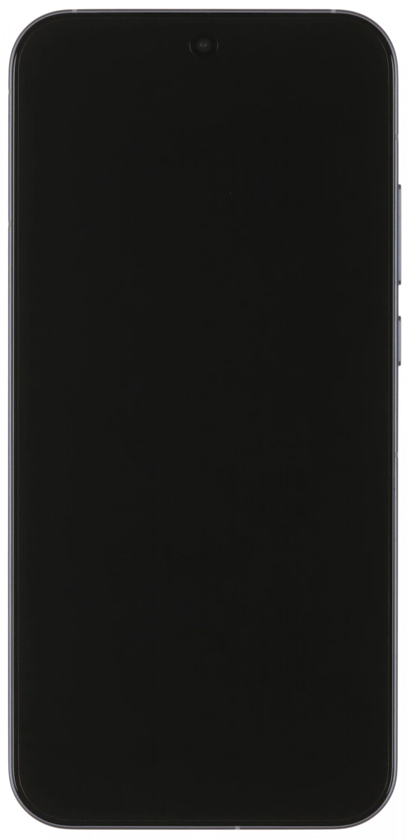 Смартфон Realme GT8 Pro 5G 12/256Гб, Синий (RMX5210). Фото 2