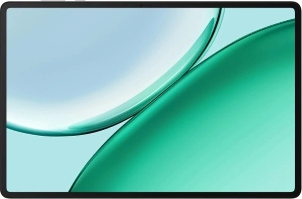 Планшет Honor Pad X8b 4/64Гб Wi-Fi 11", Космический серый (NDL2-W09). Фото 2