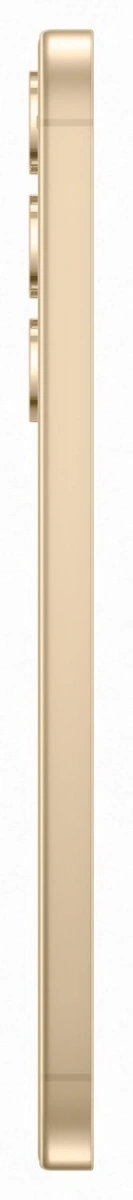 Смартфон Samsung Galaxy S24+ 12/512Гб, Жёлтый (SM-S926B). Фото 9