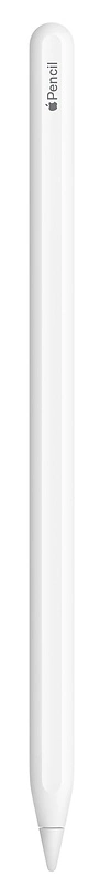 Стилус Apple Pencil (2nd Generation), MU8F2ZM/A. Фото 1