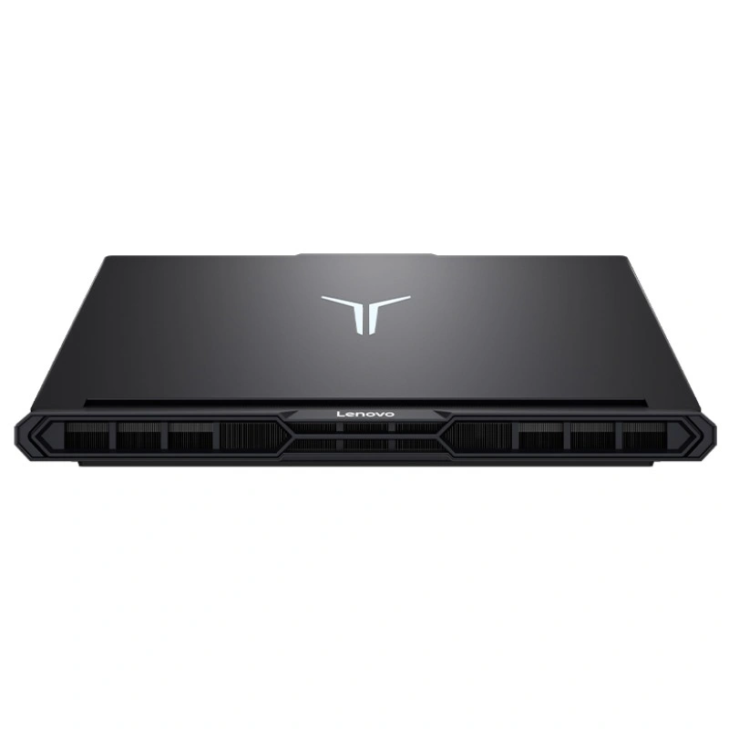 Lenovo Legion R9000P 2025, Grey (16", AMD Ryzen R9 8945HX, 32GB, 1TB SSD, NVIDIA GeForce RTX 5060 8GB, Windows 11 Home). Фото 7