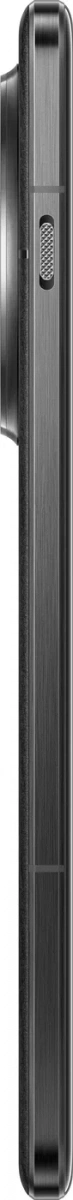 Смартфон OnePlus 13 16/512Гб Чёрное затмение (CPH2649). Фото 8