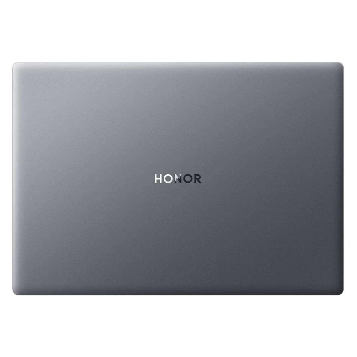 Honor MagicBook X 16 Серый (BRG-561) (16" IPS, Intel Core i5-13420H, 16GB, 1Tb SSD, Intel UHD Graphics, Windows 11) (5301AMKT). Фото 7
