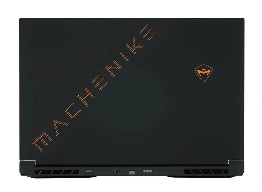 Machenike S15 (S15C RNJY) (15.6", i5 12450H, 16GB, SSD 512GB, RTX3050, Windows 11). Фото 2