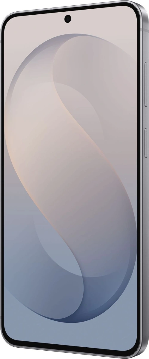 Смартфон Samsung Galaxy S26 FE 8/256Гб, Графит (SM-S741B). Фото 7
