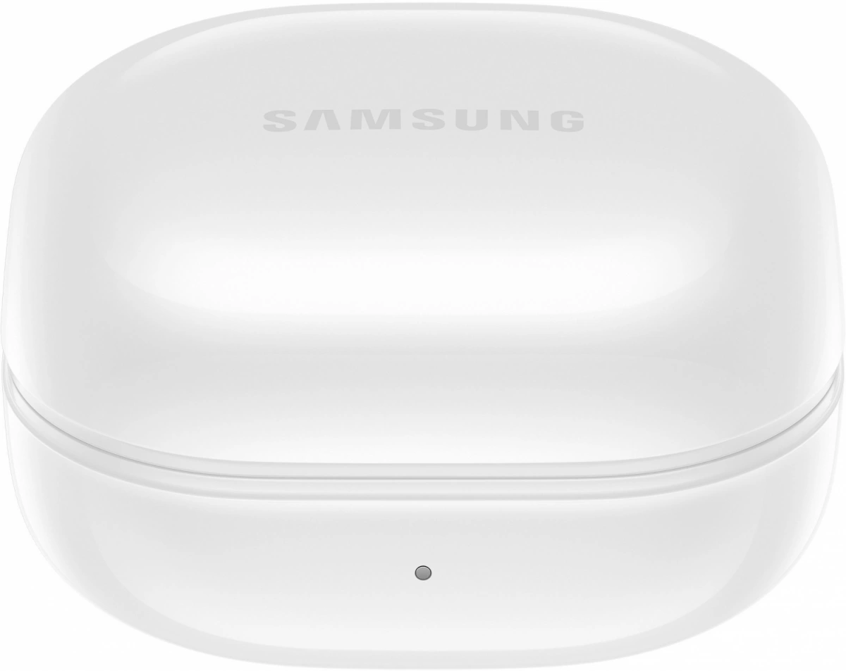 Беспроводные наушники Samsung Galaxy Buds Core, White (SM-R410). Фото 5