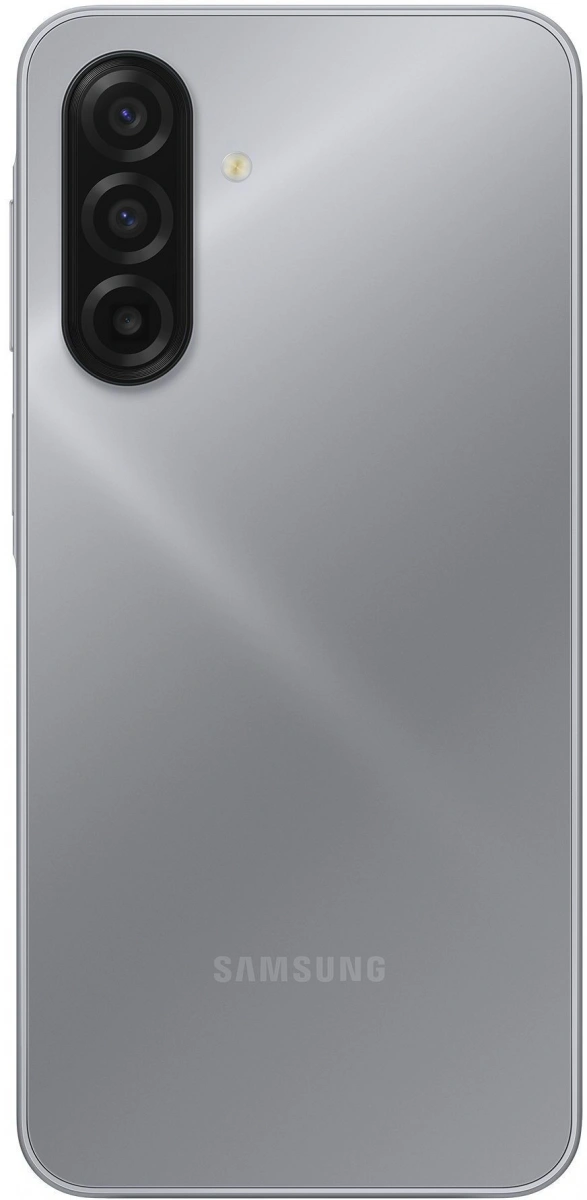 Смартфон Samsung Galaxy A17 4/128Гб Серый (SM-A175F). Фото 3