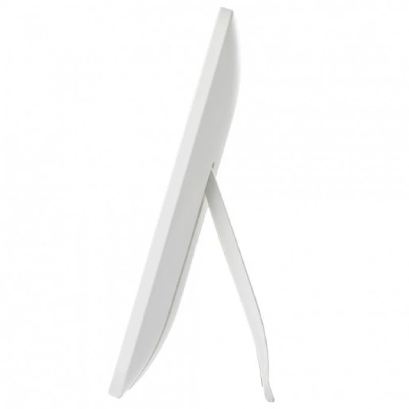 Зеркало с подсветкой Jordan & Judy LED Makeup Mirror, White (NV505). Фото 2