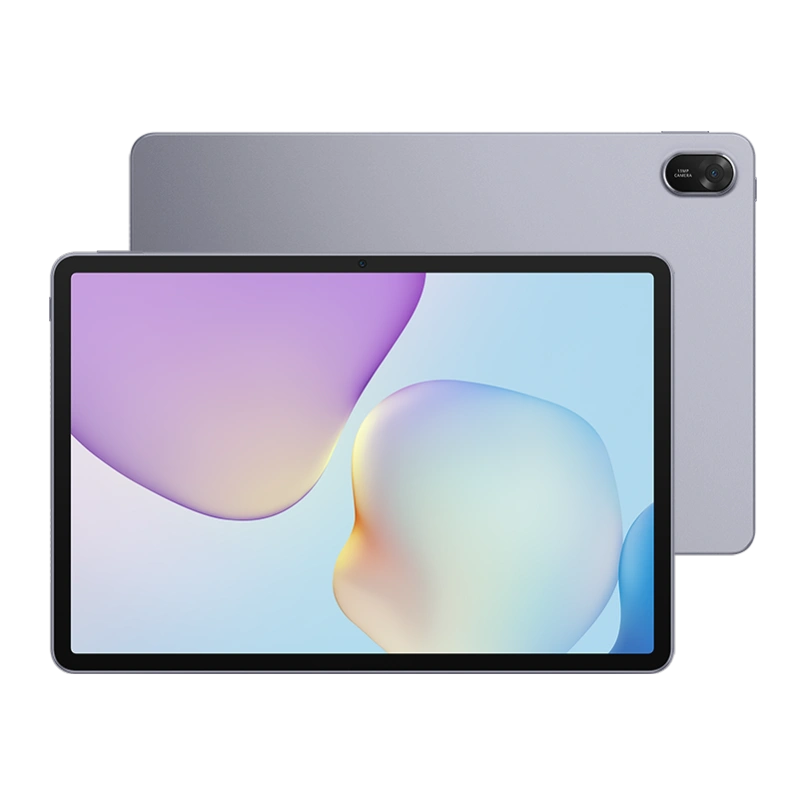 Планшет Huawei MatePad 11.5" (2025) 8/128Gb WiFi, Космический серый (TXZ-W09). Фото 1