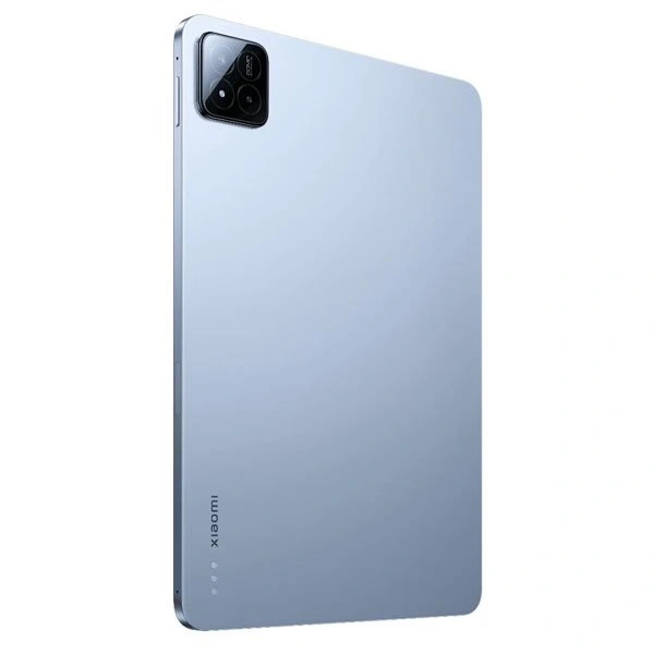 Планшет XiaoMi Pad 7 Pro 8/128GB Wi-Fi, Blue. Фото 5