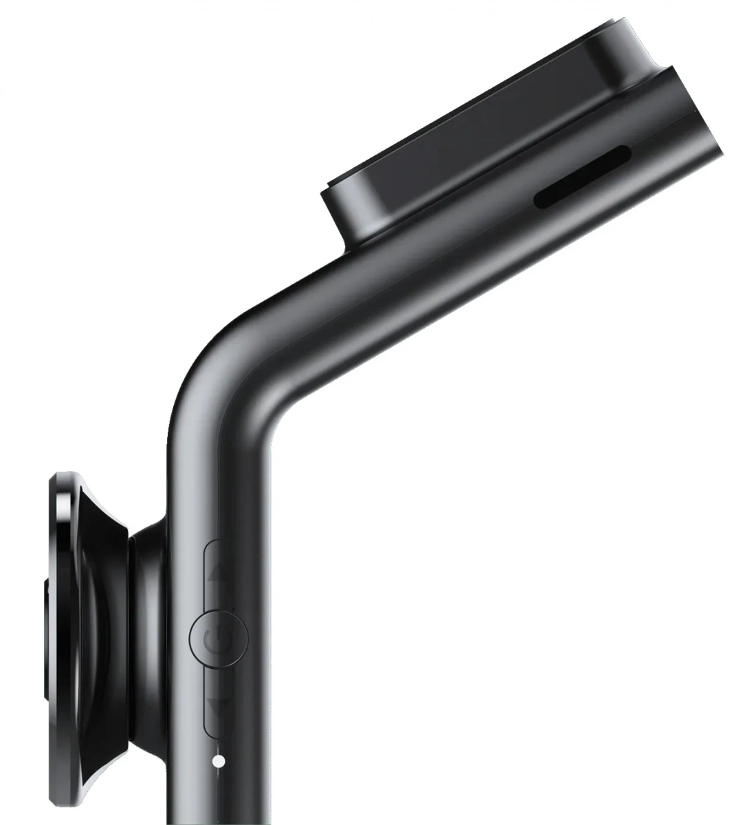 Видеорегистратор Botslab Dash Cam G300H. Фото 3