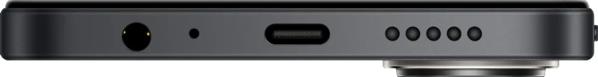 Смартфон Redmi A7 Pro 4/128Гб Черный. Фото 11