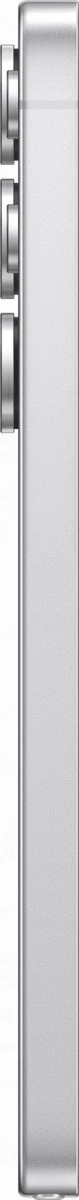 Смартфон Samsung Galaxy S25 Ultra 12/1Tb, Titanium Whitesilver (SM-S938B). Фото 7