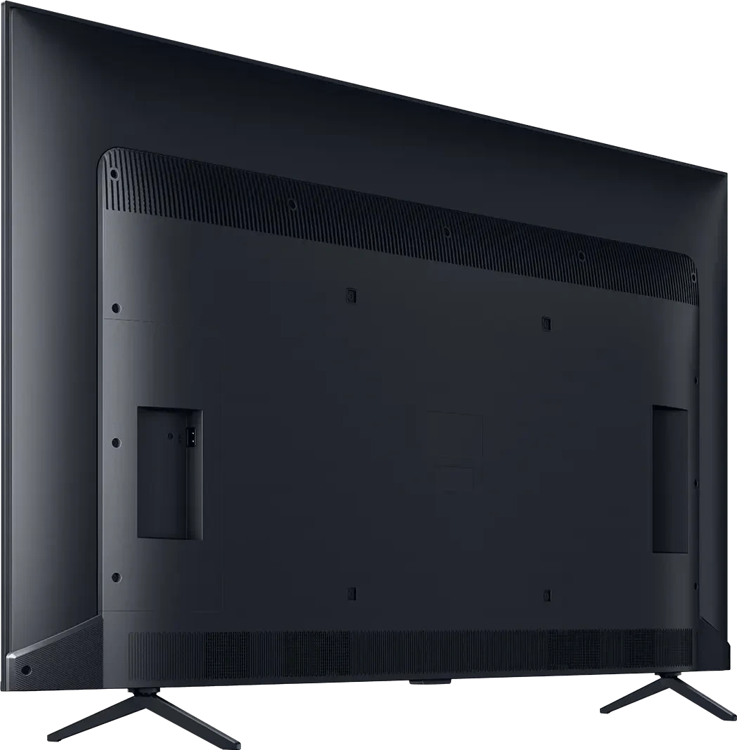 Телевизор Xiaomi TV X Mini LED 75 2026 (L75MC-SMRU). Фото 6