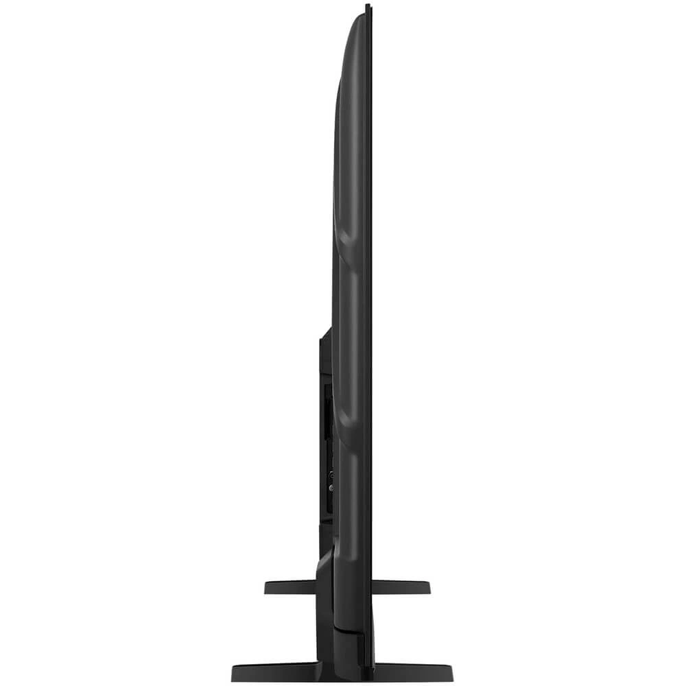 Телевизор Hisense 43E7Q (2025) 43" 4K UHD QLED Smart TV. Фото 6