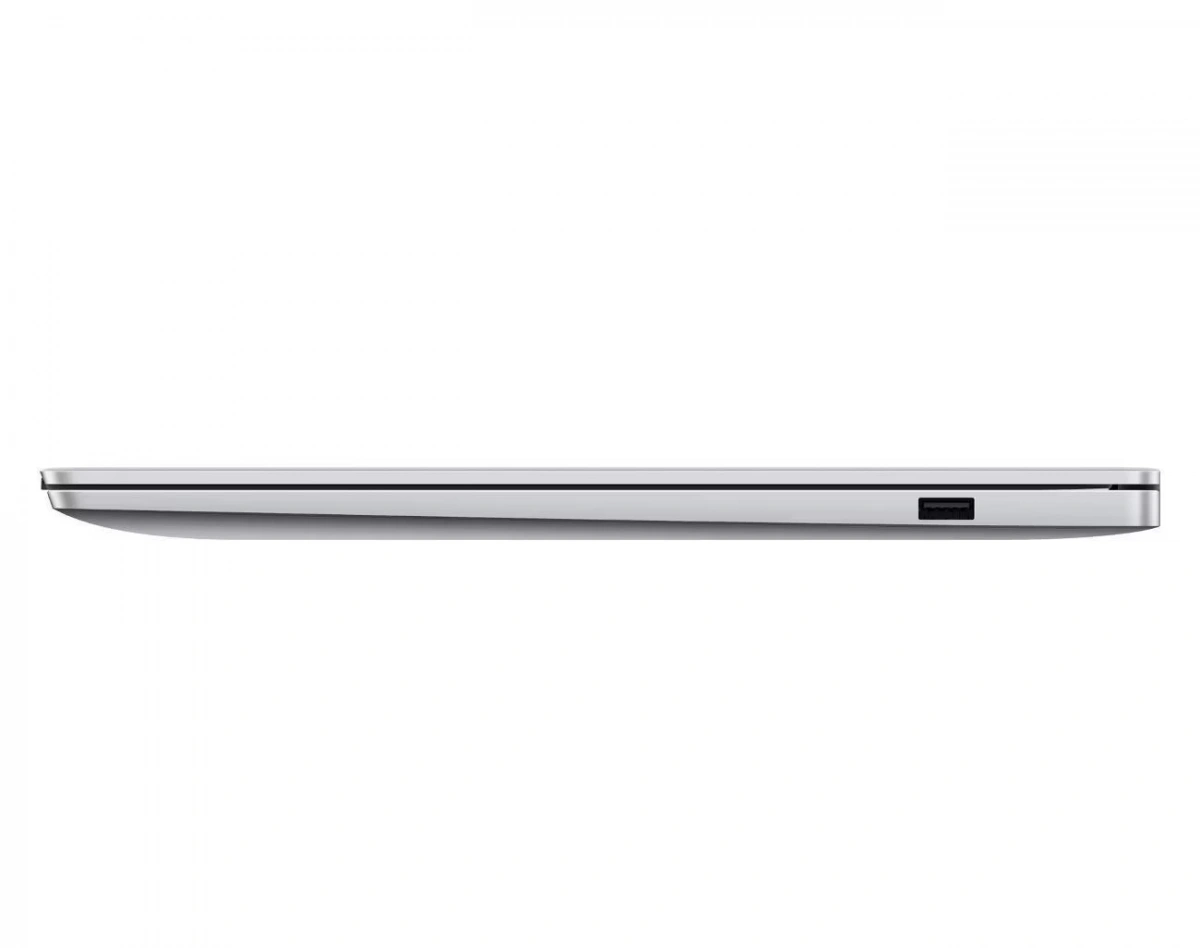 Huawei MateBook D 16 Мистический серебристый 53014MUA (MCLG-X) (16" IPS, Intel Core i5 13420H, 2.1 GHz - 4.6 GHz, 16 Гб, 1 Тб SSD, Intel UHD Graphics, без ОС). Фото 8