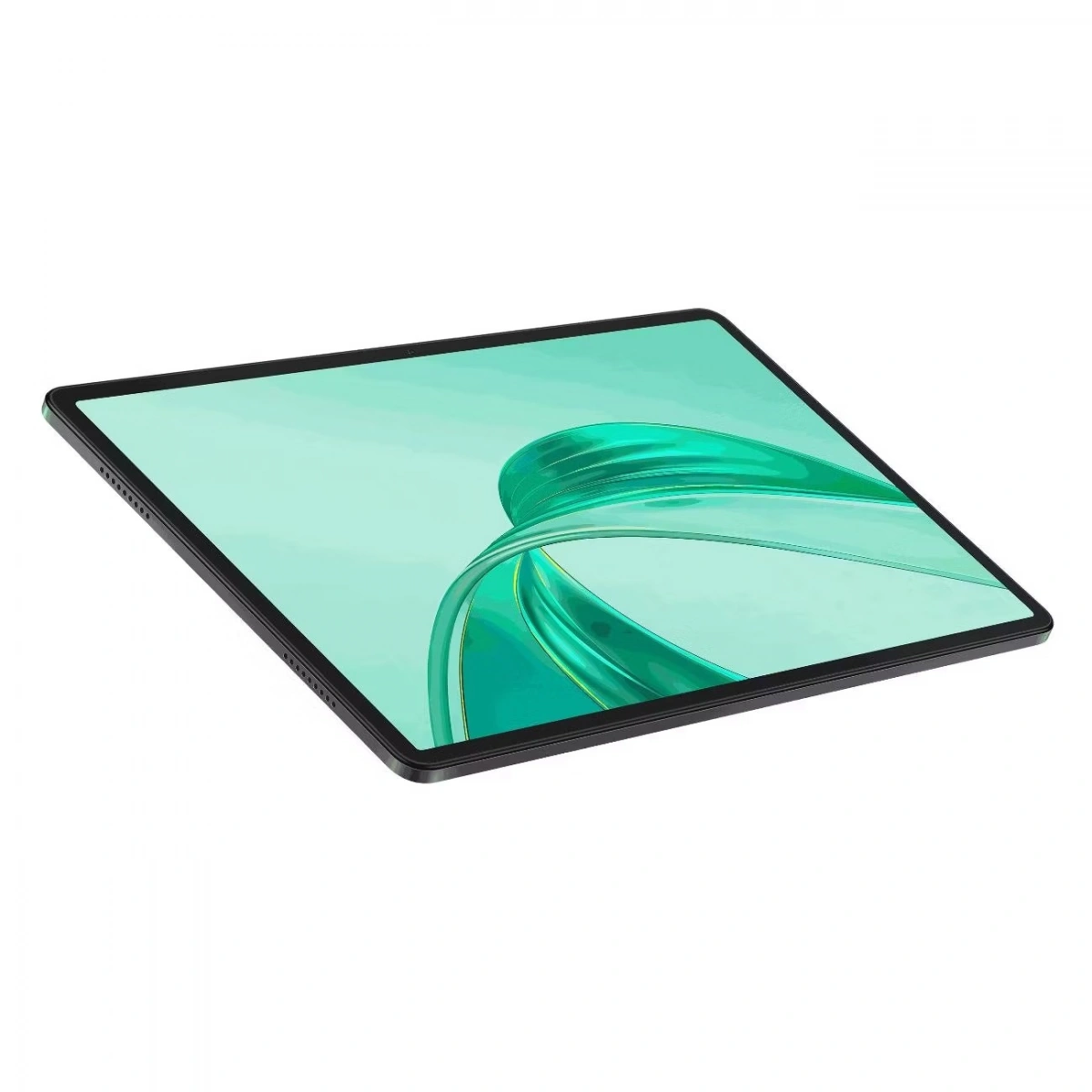 Планшет Honor Pad X8a 4/128Gb Wi-Fi 11", Космический серый (NDL-W09). Фото 5