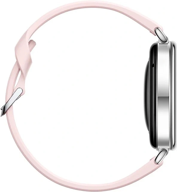 Умные часы Huawei Watch GT 7 41мм, Розовый. Фото 5