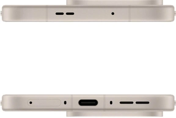 Смартфон OnePlus 15 16/512Гб Песчаная буря (CPH2747) (Без адаптера). Фото 6