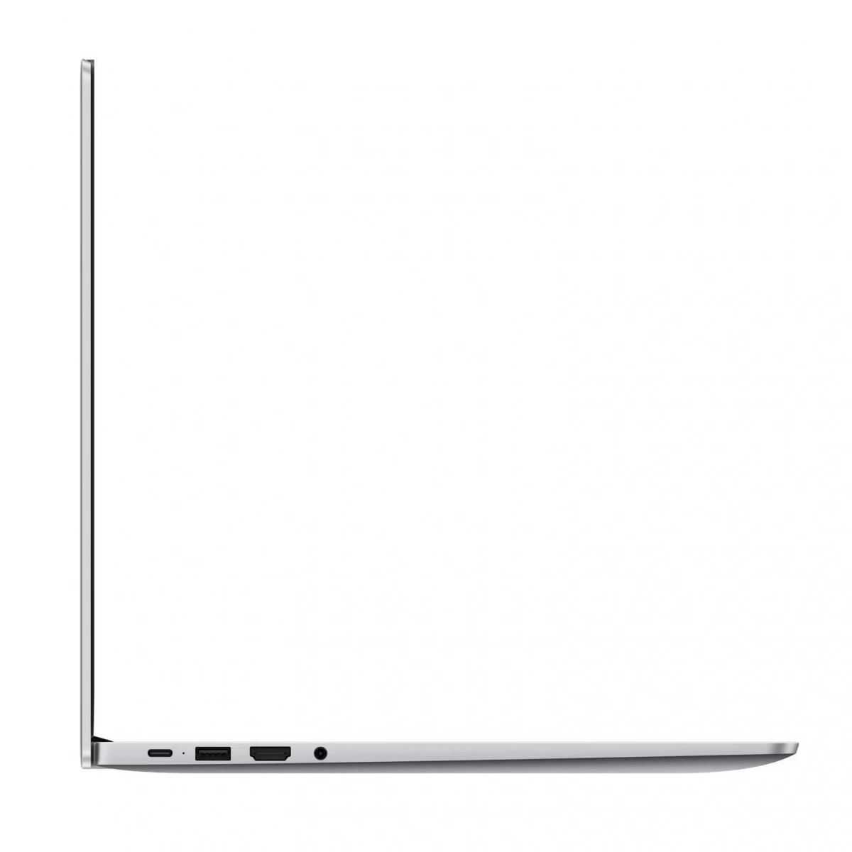 Huawei MateBook D 16 Мистический серебристый 53014MUA (MCLG-X) (16" IPS, Intel Core i5 13420H, 2.1 GHz - 4.6 GHz, 16 Гб, 1 Тб SSD, Intel UHD Graphics, без ОС). Фото 5