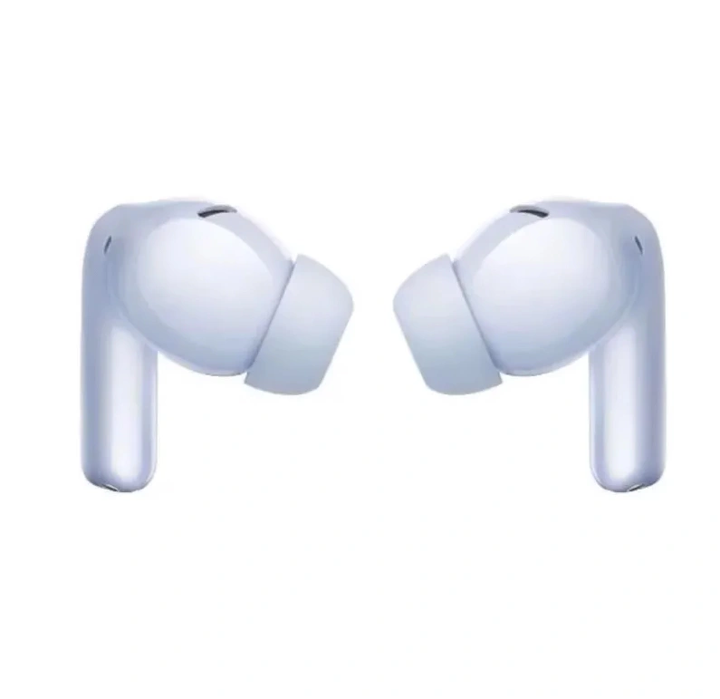 Беспроводные наушники Redmi Buds 5 Pro, Aurora Purple (M2317E1) (BHR7799GL). Фото 3